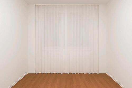 Foto - 4 Zimmer Etagenwohnung zum Kaufen in Lahr (Schwarzwald)