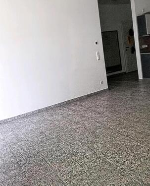 Foto - 4 Zimmer Etagenwohnung in Lahr (Schwarzwald)