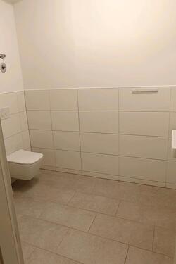 Foto - Etagenwohnung in Lahr (Schwarzwald) zum Kaufen