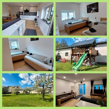 Foto - andere in Mörlenbach