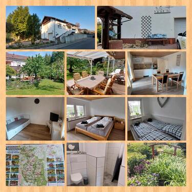 Foto - andere in Mörlenbach zur Miete