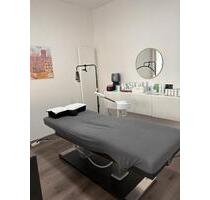 Kosmetikstudio in Gießen - 600,00&nbsp;EUR Kaltmiete, ca.&nbsp; 120,00&nbsp;m&sup2; in Gießen (PLZ: 35390)