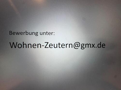 Foto - Helle 3 Zimmer–Wohnung mit Studio & Balkon