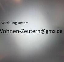 Helle 3 Zimmer–Wohnung mit Studio & Balkon - Ubstadt-Weiher