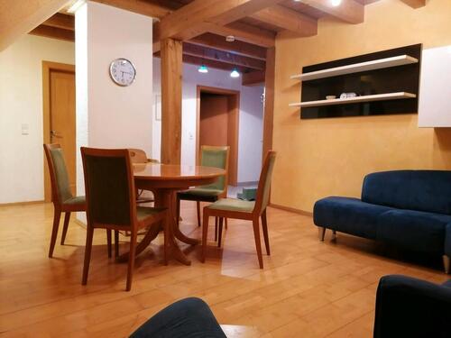 Foto - Wohnung 3 Zimmer - 850,00&nbsp;EUR Kaltmiete, ca.&nbsp; 65,00&nbsp;m&sup2;