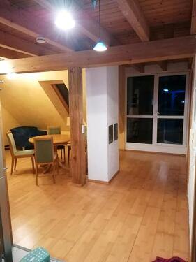 Foto - 3 Zimmer Etagenwohnung zur Miete in Marbach am Neckar