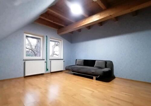 Foto - Etagenwohnung in Marbach am Neckar zur Miete