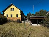 Foto - Einfamilienhaus mit 100,00 m&sup2; in Kronach zum Kaufen