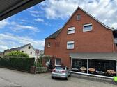 Foto - 9 Zimmer Mehrfamilienhaus, Wohnhaus zum Kaufen in Nordhorn