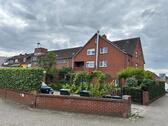 Foto - Mehrfamilienhaus, Wohnhaus in Nordhorn zum Kaufen