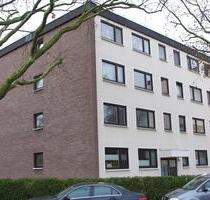 Eigentumswohnung in 45966 Gladbeck - Rentfort