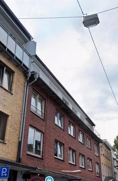 Foto - Wohnung in Oberhausen 35 Zimmer mit Balkon