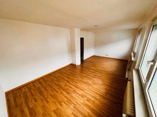 Foto - Dachgeschoßwohnung in Neukirchen-Vluyn zum Kaufen