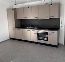 Gehobene Einliegerwohnung Erstbezug - Neufahrn bei Freising Hetzenhausen