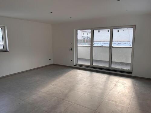 Foto - 2 Zimmer Etagenwohnung in Neufahrn bei Freising