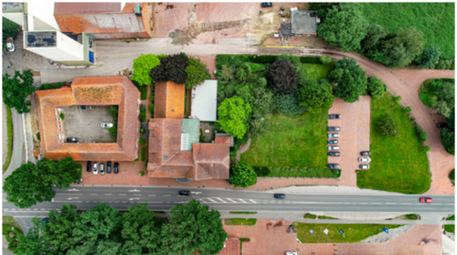 Foto - andere zur Miete in Vechta