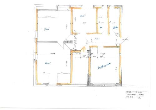 Foto - andere in Vechta zur Miete