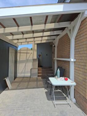 Foto - 4 Zimmer Einfamilienhaus zur Miete in Hechthausen