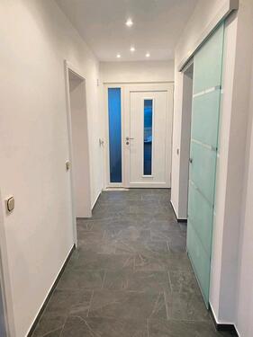 Foto - 4 Zimmer Einfamilienhaus in Hechthausen