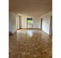 Doppelhaushälfte in Hünfeld in ruhiger Lage