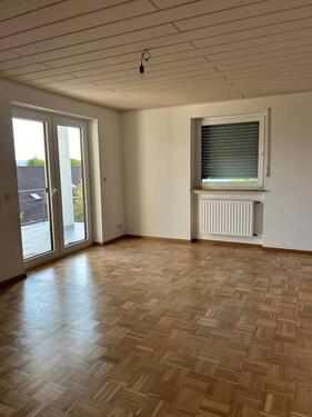 Foto - 6 Zimmer Doppelhaushälfte in Hünfeld