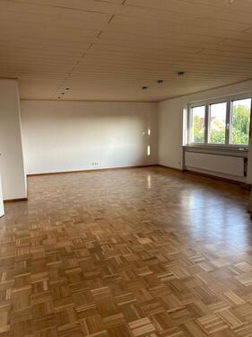 Foto - Doppelhaushälfte in Hünfeld zur Miete