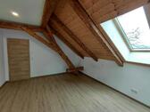 Foto - Schöne Dachgeschosswhg. in Breitenberg ab 01.03.26 zu vermieten!