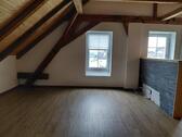 Foto - 2.5 Zimmer Dachgeschoßwohnung zur Miete in Jandelsbrunn