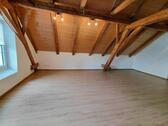 Foto - 2.5 Zimmer Dachgeschoßwohnung in Jandelsbrunn