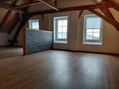 Foto - Dachgeschoßwohnung in Jandelsbrunn zur Miete