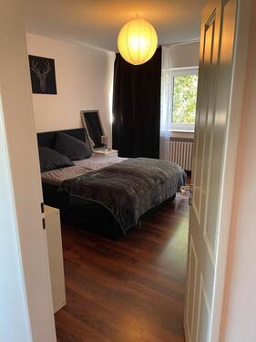 Foto - Wohnung in Bocholt - 600,00&nbsp;EUR Kaltmiete, ca.&nbsp; 64,00&nbsp;m&sup2;