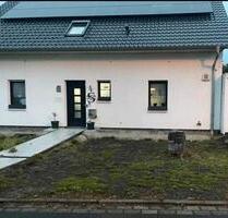 Einfamilienhaus mit ca 2400m² Garten - Bad Honnef