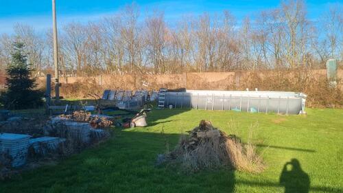 Foto - 7 Zimmer Einfamilienhaus in Bad Honnef