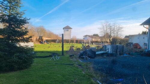 Foto - Einfamilienhaus in Bad Honnef zum Kaufen