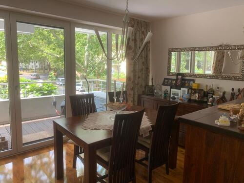 Foto - 3 Zimmer Etagenwohnung in Bonn