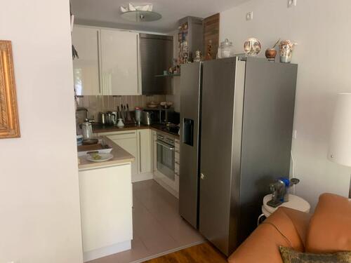 Foto - Etagenwohnung in Bonn zur Miete