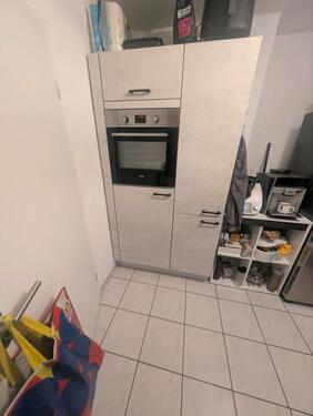 Foto - 3 Zimmer Dachgeschoßwohnung in Aldingen