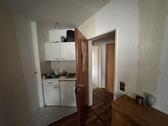 Foto - 1 Z. Wohnung Wuppertal 1 комн. квартира Вупперталь