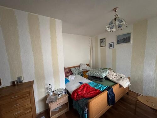 Foto - 1 Zimmer Etagenwohnung in Wuppertal