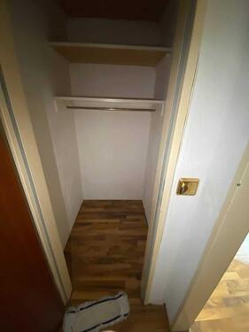 Foto - Etagenwohnung in Wuppertal zur Miete