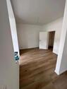 Foto - EG Wohnung mit Garten, Osnabrück Kalkhügel 2,5 Zimmer