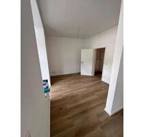 EG Wohnung mit Garten, Osnabrück Kalkhügel 2,5 Zimmer - Bramsche