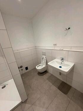 Foto - Erdgeschoßwohnung in Bramsche zur Miete