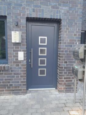 Foto - 3 Zimmer Etagenwohnung zur Miete in Friesoythe