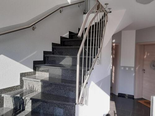 Foto - 3 Zimmer Etagenwohnung in Friesoythe