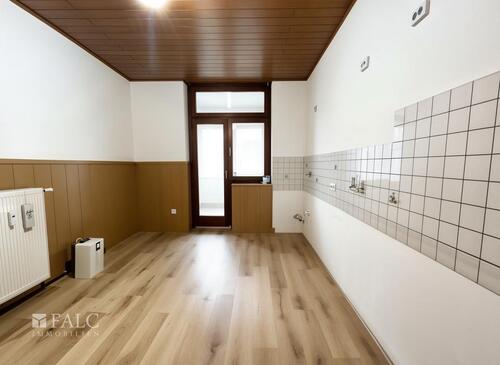 Foto - 3 Zimmer Etagenwohnung zur Miete in Essen