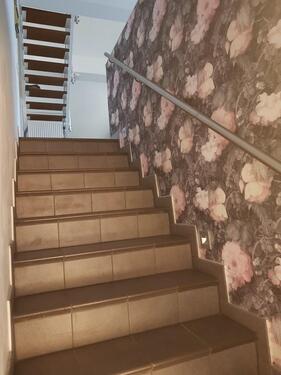 Foto - 4 Zimmer Dachgeschoßwohnung in Wiesbaden