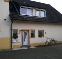 Schöne Wohnung in Reckenfeld Nebenkosten enthalten Strom! - Greven