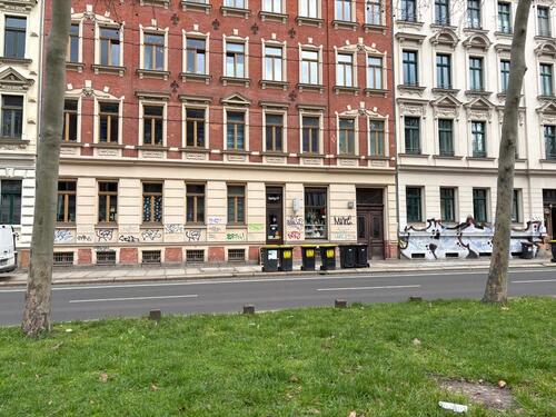 Foto - andere zur Miete in Leipzig