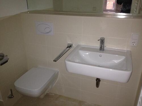 Foto - andere in Leipzig